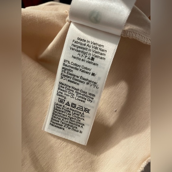 J.crew 🆕💃🏻/S - Picture 11 of 12